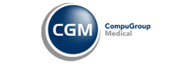 cgm medical